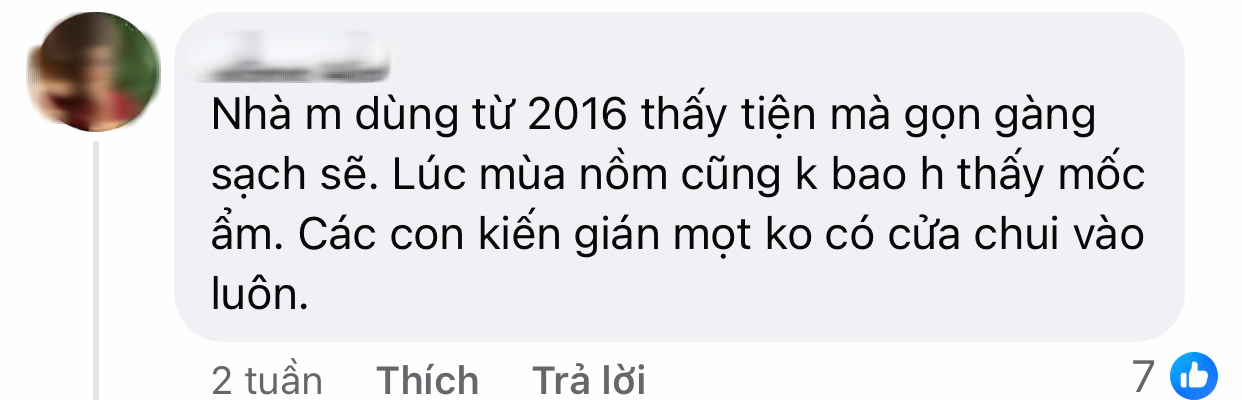 1 thiết kế 