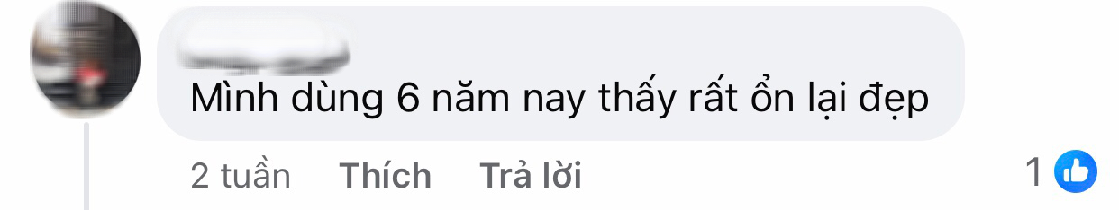 1 thiết kế 