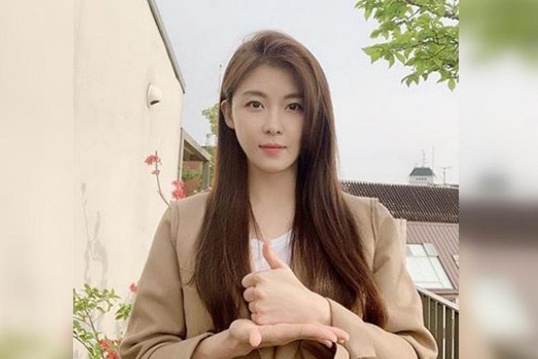 Sao phim "Sex is Zero" tiết lộ ăn 3 quả chanh mỗi ngày: Ai cũng nhăn mặt nhưng biết lý do lại muốn học theo- Ảnh 3. Sao phim "Sex is Zero" tiết lộ ăn 3 quả chanh mỗi ngày: Ai cũng nhăn mặt nhưng biết lý do lại muốn học theo- Ảnh 3.