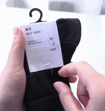 Sau nhiều năm sử dụng không đúng cách, tôi nhận ra rằng 4 món đồ nhìn "ngớ ngẩn" này thực ra lại rất thông minh- Ảnh 6.