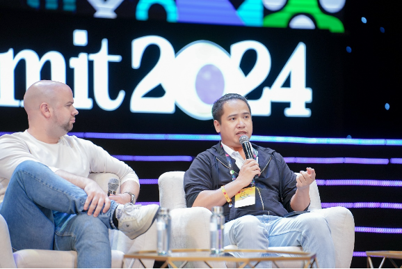 Tầm quan trọng của Sandbox nhìn từ thành công của Hong Kong (Trung Quốc), Singapore, Dubai- Ảnh 1.