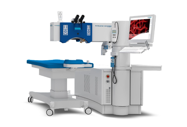 Công thức 0-0-1 với công nghệ phẫu thuật SmartSurfACE - Bạn đã biết chưa?- Ảnh 2. Công thức 0-0-1 với công nghệ phẫu thuật SmartSurfACE - Bạn đã biết chưa?- Ảnh 2.