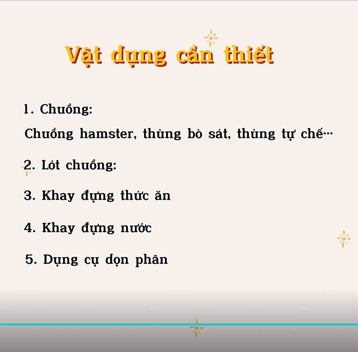 Hội mẹ bỉm khoe "biệt thự tại gia" của gà Rutin làm cho các con, trông thích mắt nhưng cách chăm nuôi không đơn giản?- Ảnh 5.