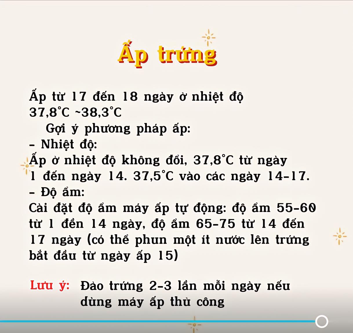 Hội mẹ bỉm khoe "biệt thự tại gia" của gà Rutin làm cho các con, trông thích mắt nhưng cách chăm nuôi không đơn giản?- Ảnh 10.