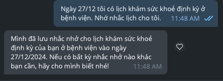 3 thói quen trước khi ngủ giúp phụ nữ trẻ lâu và sống thọ hơn, sau tuổi 35 càng cần phải ghi nhớ- Ảnh 3.