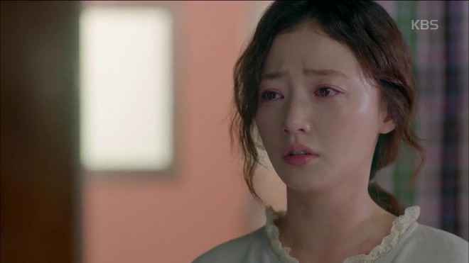 Diễn viên "Cô Đi Mà Lấy Chồng Tôi": Để tóc xấu thì được thương, chuyển sang tóc đẹp thì bị khán giả ghét cay đắng - Ảnh 6. Diễn viên "Cô Đi Mà Lấy Chồng Tôi": Để tóc xấu thì được thương, chuyển sang tóc đẹp thì bị khán giả ghét cay đắng - Ảnh 6.