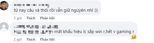 Fan Liên Quân hụt hẫng khi nhìn một tượng đài đình đám chính thức bị "xóa sổ"- Ảnh 4. Fan Liên Quân hụt hẫng khi nhìn một tượng đài đình đám chính thức bị "xóa sổ"- Ảnh 4.