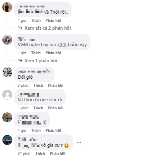 Fan Liên Quân hụt hẫng khi nhìn một tượng đài đình đám chính thức bị "xóa sổ"- Ảnh 5. Fan Liên Quân hụt hẫng khi nhìn một tượng đài đình đám chính thức bị "xóa sổ"- Ảnh 5.