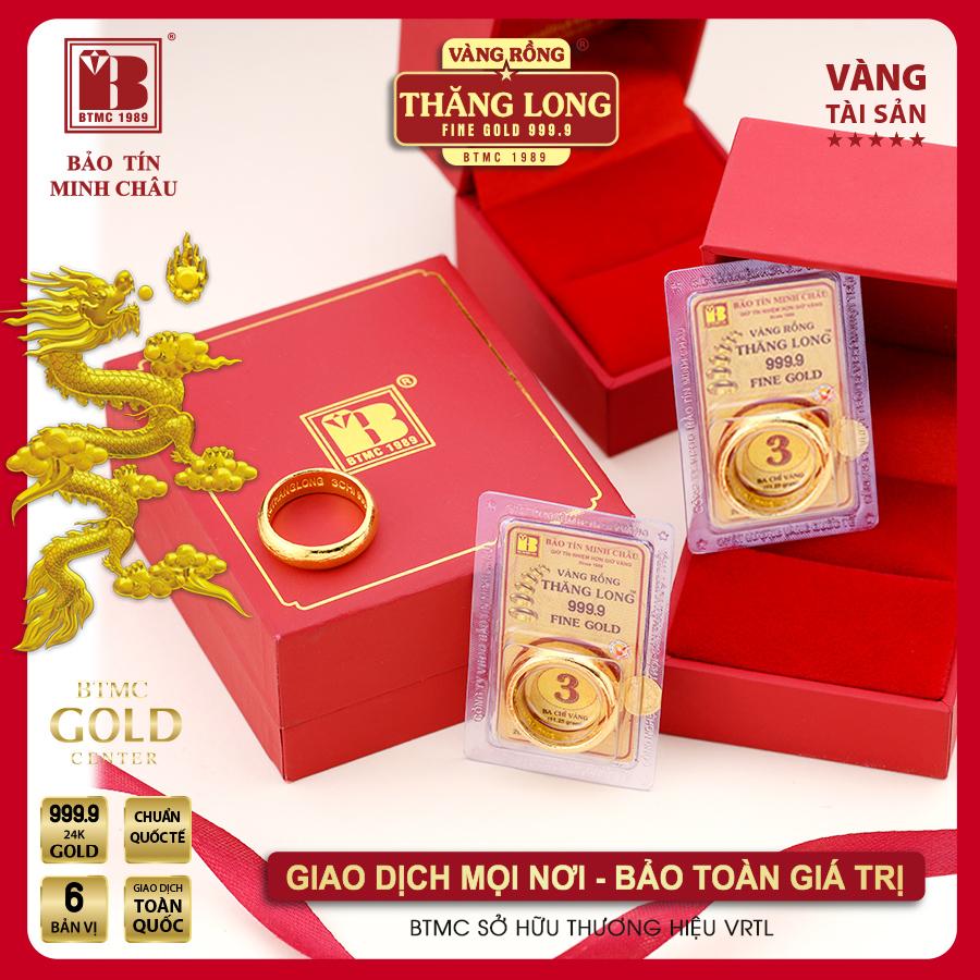 Ngày Thần Tài nên mua gì để cả năm tài lộc, may mắn- Ảnh 2.