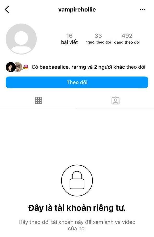Rosé tiết lộ tên ca khúc solo nhưng vô tình làm lộ tài khoản bí mật, còn từng dính tin đồn "chuẩn gu Suzy"?- Ảnh 2.
