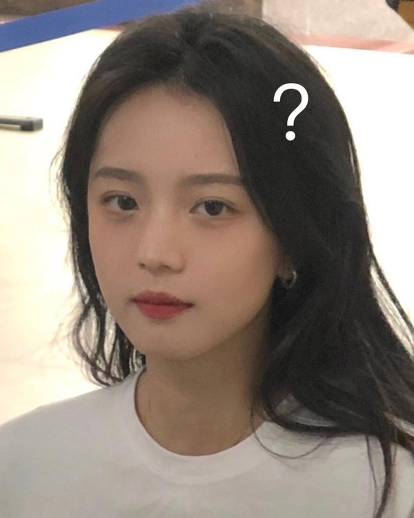 Chỉ nhờ khoảnh khắc giống Jisoo, hot girl xứ Trung bỗng "đổi đời" sau 3 năm- Ảnh 4.