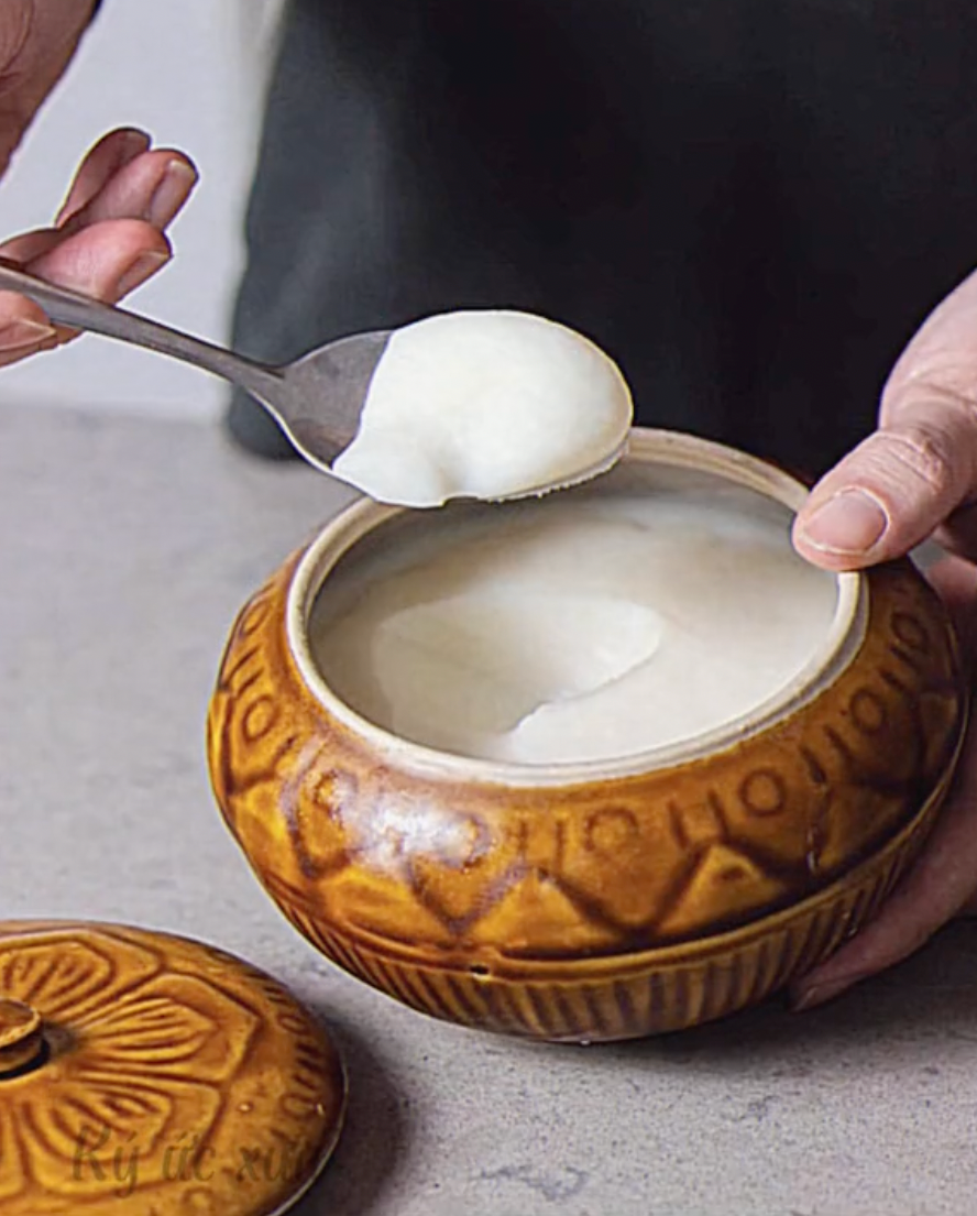 Loạt ảnh Tết xưa khiến hội 8X, 9X bồi hồi: Bầu trời tuổi thơ của chúng tôi đây rồi!- Ảnh 10. Loạt ảnh Tết xưa khiến hội 8X, 9X bồi hồi: Bầu trời tuổi thơ của chúng tôi đây rồi!- Ảnh 10.