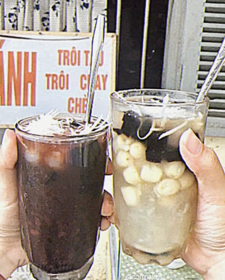 Loạt ảnh Tết xưa khiến hội 8X, 9X bồi hồi: Bầu trời tuổi thơ của chúng tôi đây rồi!- Ảnh 8. Loạt ảnh Tết xưa khiến hội 8X, 9X bồi hồi: Bầu trời tuổi thơ của chúng tôi đây rồi!- Ảnh 8.