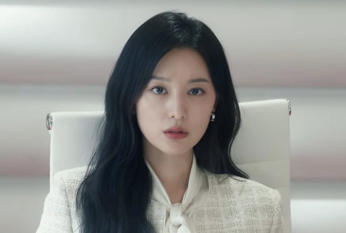 Phim chưa lên sóng, Kim Ji Won vẫn khiến netizen "ngã ngửa": Gần 3 tỷ cho 4 bộ đồ, không món nào dưới 50 triệu- Ảnh 2.