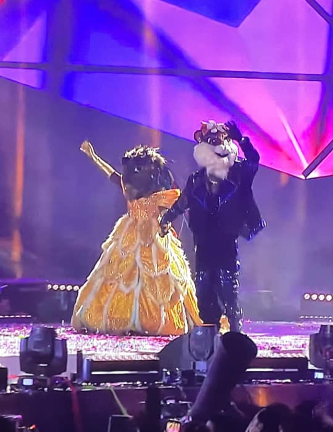 Song Luân lâu lâu đi hát lại gây bất ngờ: Hết được "đẩy thuyền" với Thùy Chi lại khóa môi "nàng thơ" Em và Trịnh!- Ảnh 6.