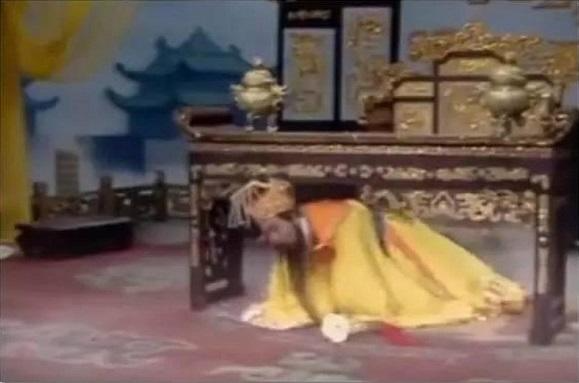 Được "quảng cáo" cực mạnh trong Tây Du Ký nhưng thực chất, Ngộ Không là kẻ đại náo Thiên Cung cực "nhạt"- Ảnh 8.