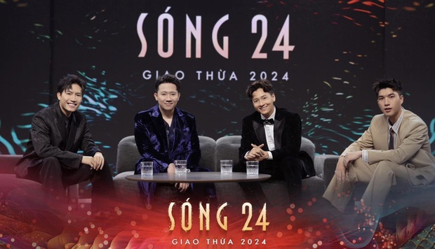 tlinh lần đầu kết hợp với Wren Evans, hứa hẹn tiết mục bùng nổ ở Sóng 24- Ảnh 5. tlinh lần đầu kết hợp với Wren Evans, hứa hẹn tiết mục bùng nổ ở Sóng 24- Ảnh 5.