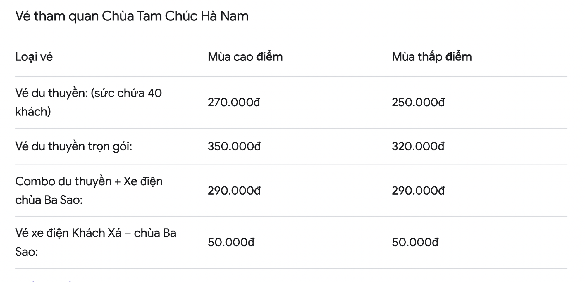 4 ngôi chùa nổi tiếng với nhiều góc chụp ảnh siêu xinh ở ngay gần Hà Nội: Có thể đi xe máy, về trong ngày- Ảnh 5.