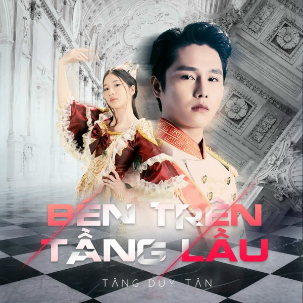 Bạn trai tin đồn của Bích Phương: Là em họ Tùng Dương, chủ nhân loạt hit viral MXH, vướng tranh cãi "vươn tầm quốc tế"- Ảnh 3.