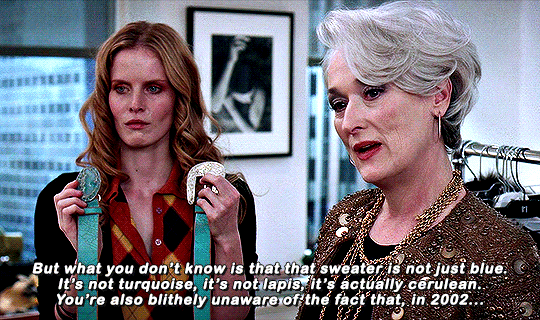 Bộ ba "The Devil Wears Prada" tái hợp sau 18 năm tại SAG Awards 2024, tạo hình vẫn khí chất như ngày nào- Ảnh 5.