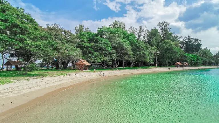 F5 chuyến du lịch đảo quốc với 4 ốc đảo xinh đẹp ở Singapore- Ảnh 2.