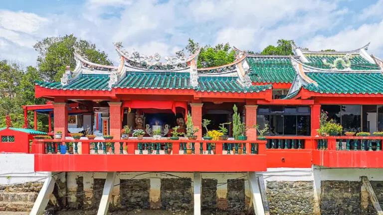 F5 chuyến du lịch đảo quốc với 4 ốc đảo xinh đẹp ở Singapore- Ảnh 4.