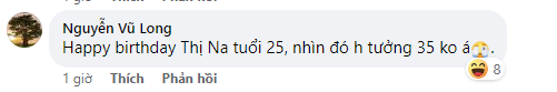 Mina Young bị soái ca làng game buông một câu cực phũ- Ảnh 3.