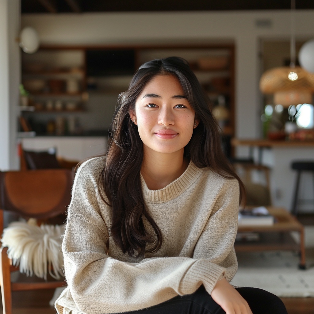 Ngân hàng đồng loạt tăng phí SMS banking, hội chị em buôn bán than: "Sống không tiền mặt đã không còn tiện nữa rồi!"- Ảnh 2.