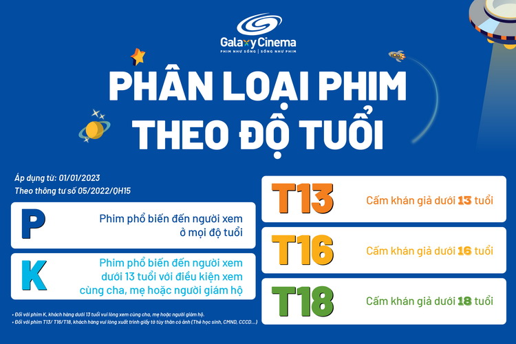 Học sinh vào rạp xem phim 18+ như Mai của Trấn Thành có bị phạt?- Ảnh 3.