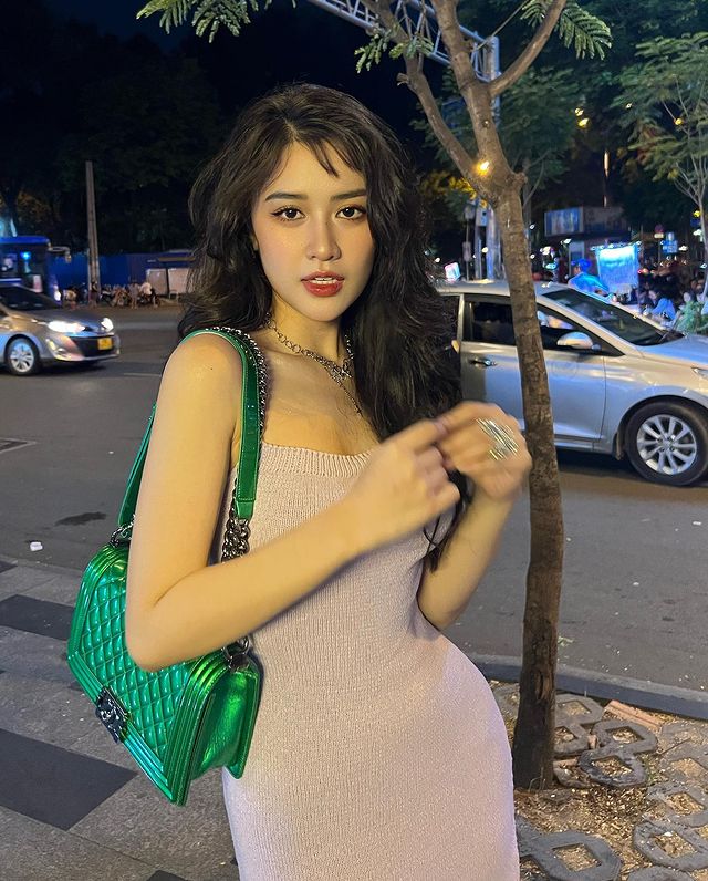 "Tình một đêm" của Tuấn Trần phim Mai sở hữu body quá chiến, Trấn Thành chấm thì chỉ có chuẩn!- Ảnh 3. "Tình một đêm" của Tuấn Trần phim Mai sở hữu body quá chiến, Trấn Thành chấm thì chỉ có chuẩn!- Ảnh 3.