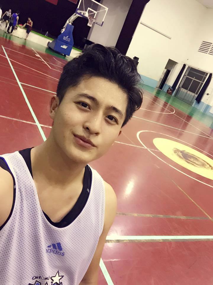 Tổng tài phim Việt hot rần rần nhờ 1 câu thoại "thả thính", nhan sắc "hàng đầu showbiz" một thời gây tiếc nuối- Ảnh 4.