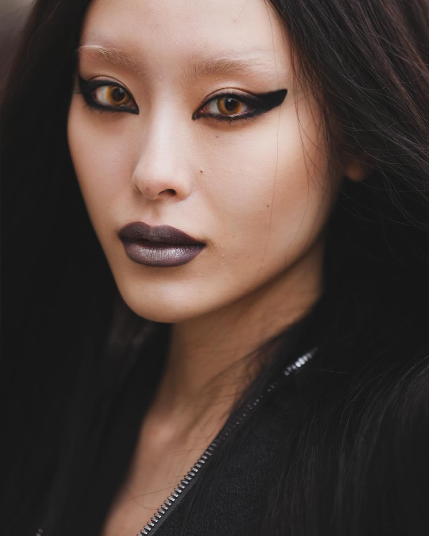 Call Me Duy "chơi lớn": Gắn tai giả hoá thành goblin đi dự show diễn của Rick Owens- Ảnh 18. Call Me Duy "chơi lớn": Gắn tai giả hoá thành goblin đi dự show diễn của Rick Owens- Ảnh 18.