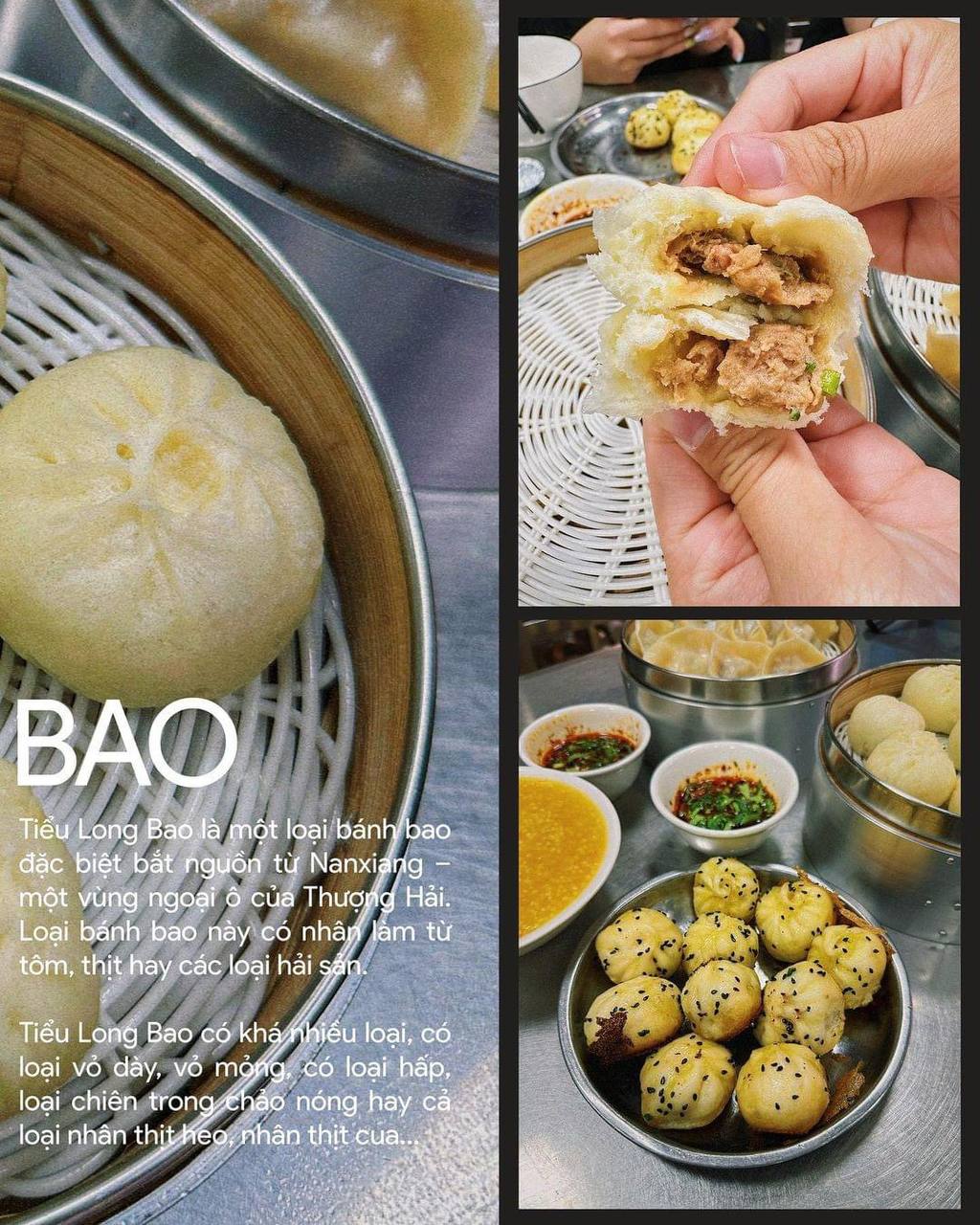 Ẩm thực Hà Khẩu khiến du khách Việt “nghiện toàn tập”: tên thì nghe rồi nhưng mẹo ăn ngon chưa chắc bạn đã biết đâu- Ảnh 14. Ẩm thực Hà Khẩu khiến du khách Việt “nghiện toàn tập”: tên thì nghe rồi nhưng mẹo ăn ngon chưa chắc bạn đã biết đâu- Ảnh 14.