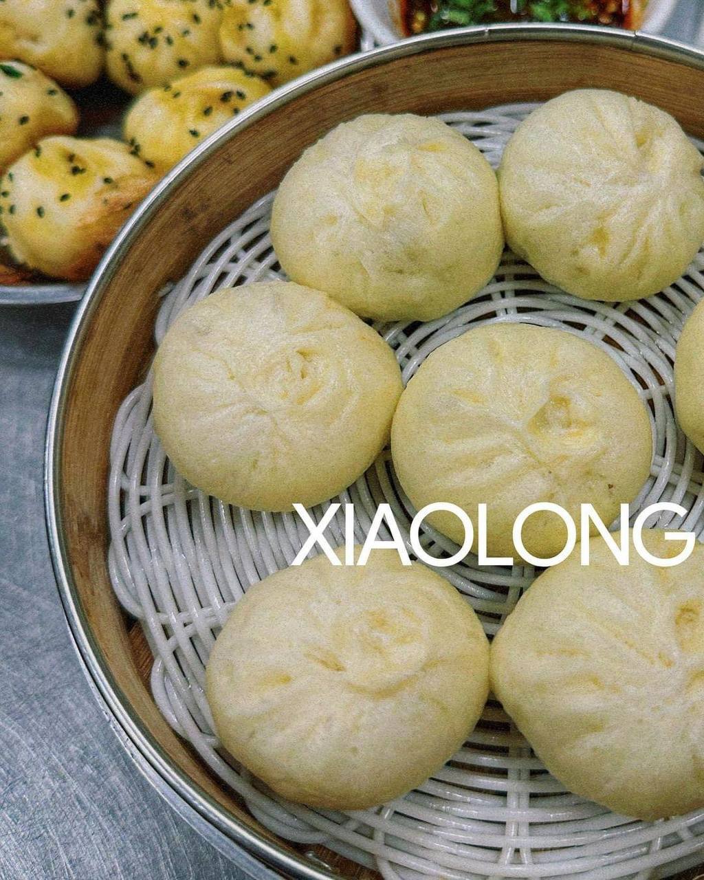 Ẩm thực Hà Khẩu khiến du khách Việt “nghiện toàn tập”: tên thì nghe rồi nhưng mẹo ăn ngon chưa chắc bạn đã biết đâu- Ảnh 13. Ẩm thực Hà Khẩu khiến du khách Việt “nghiện toàn tập”: tên thì nghe rồi nhưng mẹo ăn ngon chưa chắc bạn đã biết đâu- Ảnh 13.