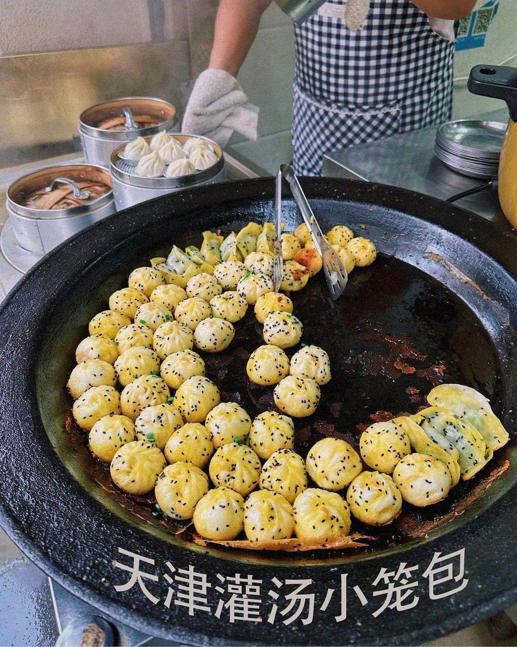 Ẩm thực Hà Khẩu khiến du khách Việt “nghiện toàn tập”: tên thì nghe rồi nhưng mẹo ăn ngon chưa chắc bạn đã biết đâu- Ảnh 15. Ẩm thực Hà Khẩu khiến du khách Việt “nghiện toàn tập”: tên thì nghe rồi nhưng mẹo ăn ngon chưa chắc bạn đã biết đâu- Ảnh 15.