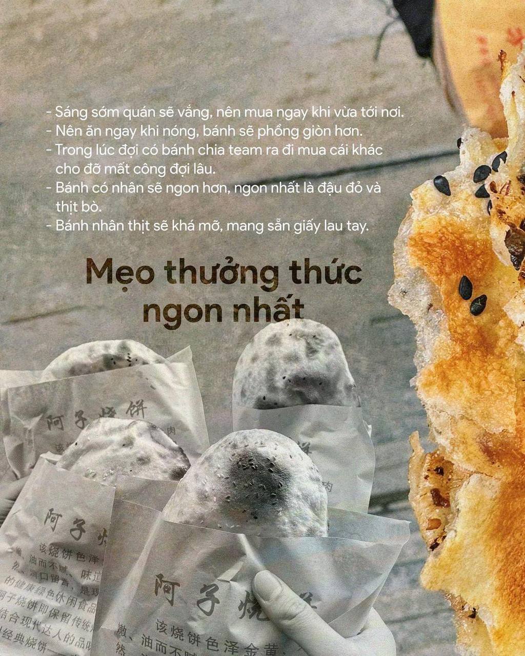 Ẩm thực Hà Khẩu khiến du khách Việt “nghiện toàn tập”: tên thì nghe rồi nhưng mẹo ăn ngon chưa chắc bạn đã biết đâu- Ảnh 7. Ẩm thực Hà Khẩu khiến du khách Việt “nghiện toàn tập”: tên thì nghe rồi nhưng mẹo ăn ngon chưa chắc bạn đã biết đâu- Ảnh 7.