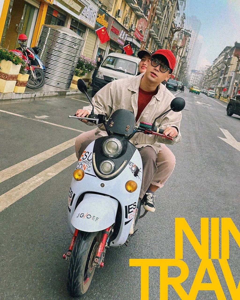 Ẩm thực Hà Khẩu khiến du khách Việt “nghiện toàn tập”: tên thì nghe rồi nhưng mẹo ăn ngon chưa chắc bạn đã biết đâu- Ảnh 37. Ẩm thực Hà Khẩu khiến du khách Việt “nghiện toàn tập”: tên thì nghe rồi nhưng mẹo ăn ngon chưa chắc bạn đã biết đâu- Ảnh 37.