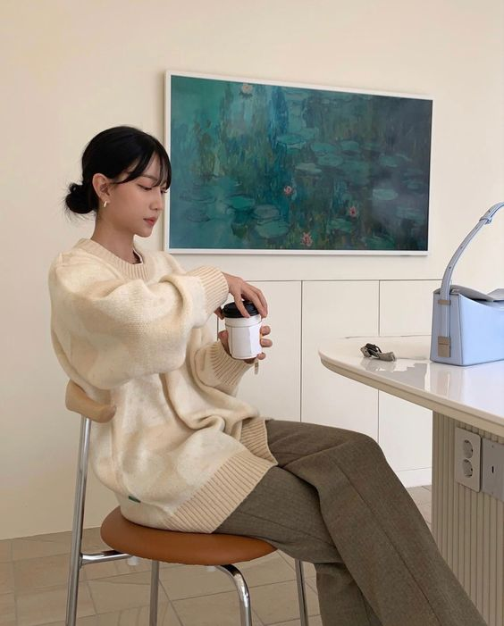 Nhân sự xin nghỉ việc ngay sau khi nhận thưởng Tết 2 tháng lương khiến chủ “ức phát khóc"- Ảnh 1. Nhân sự xin nghỉ việc ngay sau khi nhận thưởng Tết 2 tháng lương khiến chủ “ức phát khóc"- Ảnh 1.