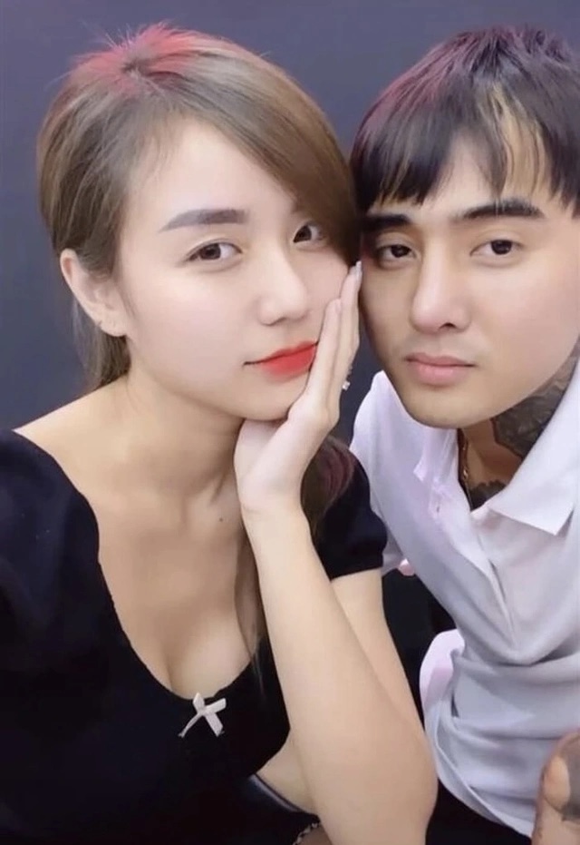 Đạt G đăng ảnh bên Cindy Lư và 2 nhóc tỳ, khẳng định chắc nịch điều này- Ảnh 4.
