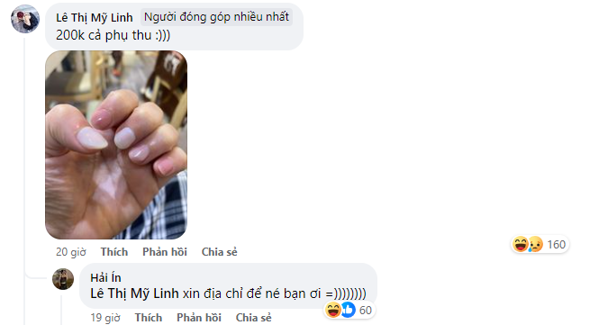 Bước ra khỏi tiệm nail: Người ê chề vì bộ móng thảm họa, người sướng rơn vì Tết này có tay xinh- Ảnh 5.