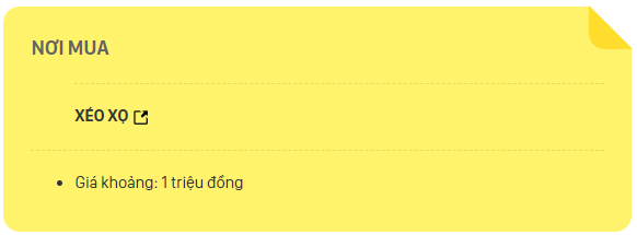 1001 mẫu áo dài Tết của "elm" Pam, diện lên đúng chuẩn: "Xinh ngoan iu của mẹ đây rồi!"- Ảnh 2.