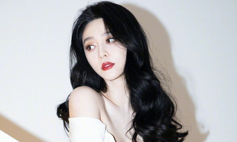Phạm Băng Băng duy trì làn da trắng sứ nhờ giảm ăn một thứ, phụ nữ ngoài 30 học theo chắc chắn có da đẹp- Ảnh 2.