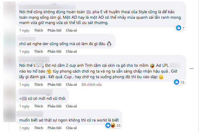 Khán giả vẫn tỏ ra nghi ngờ và phải chờ khi có giải quốc tế mới chứng thực được tài năng của Pyshiro