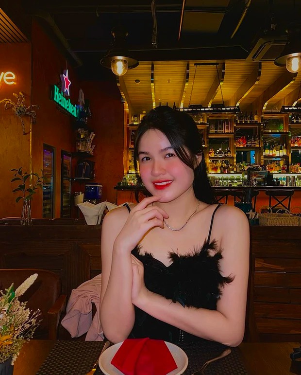 Xôn xao kỹ sư lương tháng 100 triệu có thu nhập thực sự cả tỷ đồng, chia tay hot girl 2k2 sau một cuộc hẹn?- Ảnh 2.