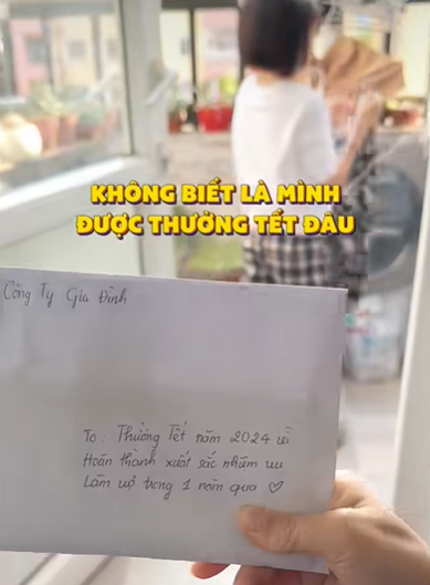 Trend bất cứ mẹ bỉm nào cũng mê, đảm bảo các bố ''đu trend' này gia đình ngập tràn tiếng cười hạnh phúc- Ảnh 7. Trend bất cứ mẹ bỉm nào cũng mê, đảm bảo các bố ''đu trend' này gia đình ngập tràn tiếng cười hạnh phúc- Ảnh 7.