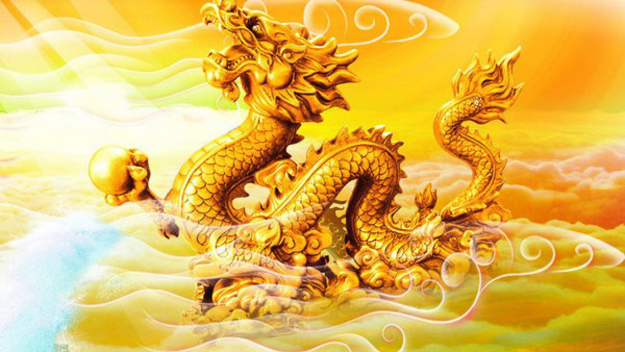 Năm Giáp Thìn 2024, những con giáp nào sẽ thăng hoa? Những con giáp nào cần nỗ lực nhiều hơn?- Ảnh 1. Năm Giáp Thìn 2024, những con giáp nào sẽ thăng hoa? Những con giáp nào cần nỗ lực nhiều hơn?- Ảnh 1.