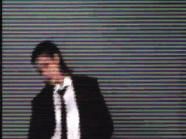 Lisa tung clip khoe visual “tổng tài", vừa lập công ty riêng đã có nhiều job khủng- Ảnh 1.