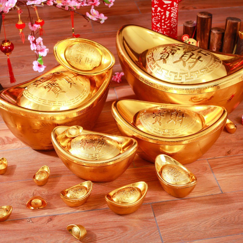 Tử vi tổng quan tuổi Tuất năm Giáp Thìn 2024: Sự nghiệp lên hương, tiền bạc dư dả nhưng cần lưu ý 1 điều- Ảnh 2. Tử vi tổng quan tuổi Tuất năm Giáp Thìn 2024: Sự nghiệp lên hương, tiền bạc dư dả nhưng cần lưu ý 1 điều- Ảnh 2.