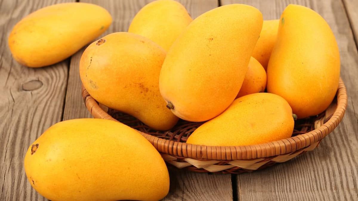 Loại quả của Việt Nam được cựu Đại sứ Mỹ khen ngợi: Vị ngọt nhưng lại là "thuốc" hạ đường huyết, bổ máu hiệu quả- Ảnh 1.