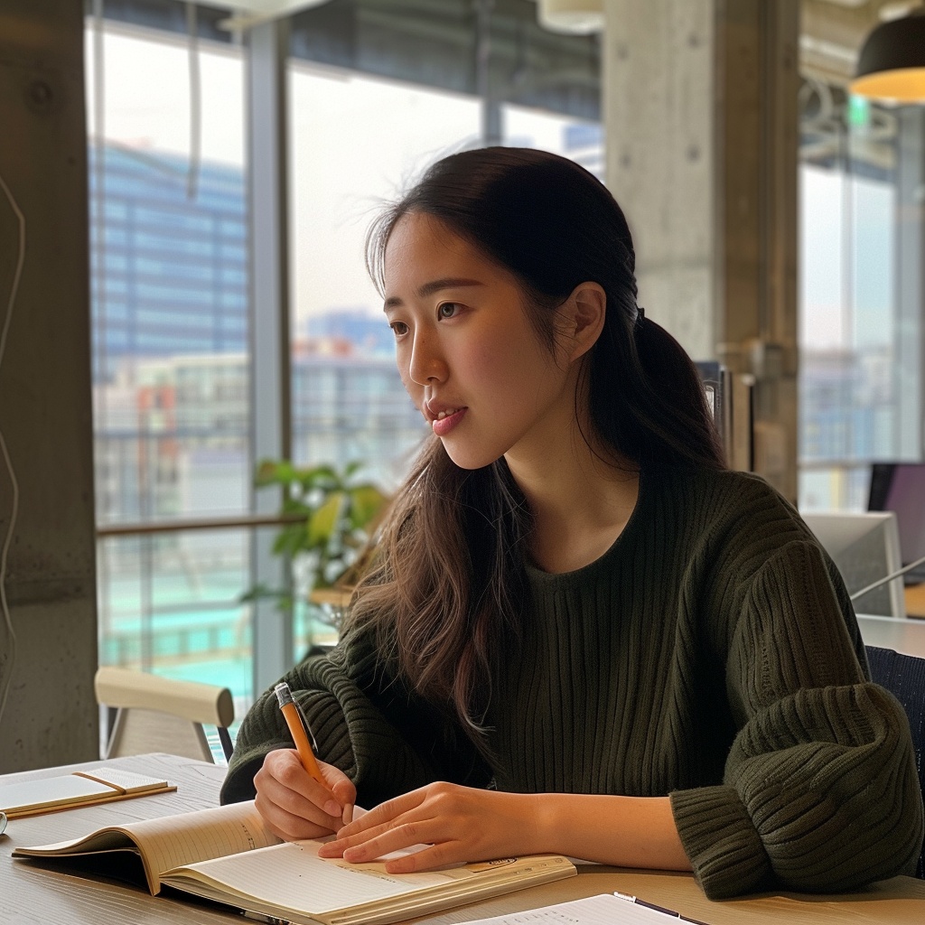 Không cần phải mông lung về tài chính nữa, hãy áp dụng 4 cách đặt mục tiêu dưới đây để quản lý hiệu quả nhất- Ảnh 2. Không cần phải mông lung về tài chính nữa, hãy áp dụng 4 cách đặt mục tiêu dưới đây để quản lý hiệu quả nhất- Ảnh 2.